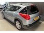 Peugeot 207 SW Outdoor 1.6 VTi 1e Eigenaar - NAP - Panorama - Cruise - Airco
