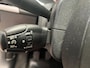 Peugeot 207 SW Outdoor 1.6 VTi 1e Eigenaar - NAP - Panorama - Cruise - Airco