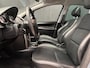 Peugeot 207 SW Outdoor 1.6 VTi 1e Eigenaar - NAP - Panorama - Cruise - Airco