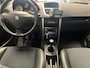 Peugeot 207 SW Outdoor 1.6 VTi 1e Eigenaar - NAP - Panorama - Cruise - Airco
