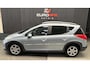 Peugeot 207 SW Outdoor 1.6 VTi 1e Eigenaar - NAP - Panorama - Cruise - Airco