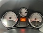 Peugeot 207 SW Outdoor 1.6 VTi 1e Eigenaar - NAP - Panorama - Cruise - Airco