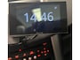 Peugeot 207 SW Outdoor 1.6 VTi 1e Eigenaar - NAP - Panorama - Cruise - Airco