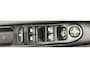 Peugeot 207 SW Outdoor 1.6 VTi 1e Eigenaar - NAP - Panorama - Cruise - Airco