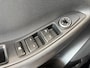 Hyundai i20 1.0 T-GDI Black Edition