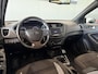 Hyundai i20 1.0 T-GDI Black Edition
