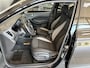 Hyundai i20 1.0 T-GDI Black Edition