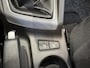 Hyundai i20 1.0 T-GDI Black Edition
