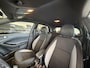 Hyundai i20 1.0 T-GDI Black Edition