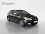 Hyundai i20 1.0 T-GDI Black Edition