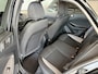 Hyundai i20 1.0 T-GDI Black Edition