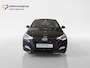Hyundai i20 1.0 T-GDI Black Edition