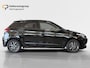 Hyundai i20 1.0 T-GDI Black Edition