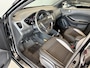 Hyundai i20 1.0 T-GDI Black Edition