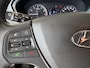 Hyundai i20 1.0 T-GDI Black Edition