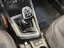 Hyundai i20 1.0 T-GDI Black Edition