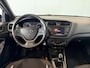 Hyundai i20 1.0 T-GDI Black Edition