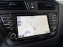 Hyundai i20 1.0 T-GDI Black Edition
