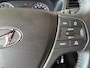 Hyundai i20 1.0 T-GDI Black Edition