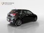 Hyundai i20 1.0 T-GDI Black Edition