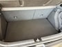 Hyundai i20 1.0 T-GDI Black Edition