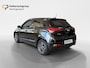 Hyundai i20 1.0 T-GDI Black Edition