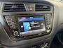 Hyundai i20 1.0 T-GDI Black Edition
