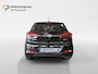 Hyundai i20 1.0 T-GDI Black Edition