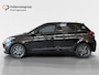 Hyundai i20 1.0 T-GDI Black Edition