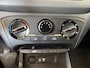 Hyundai i20 1.0 T-GDI Black Edition
