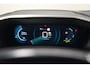 Peugeot e-208 EV GT Pack 50 kWh [ Panoramadak Camera Stoelverwarming ]