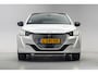 Peugeot e-208 EV GT Pack 50 kWh [ Panoramadak Camera Stoelverwarming ]