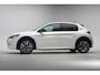 Peugeot e-208 EV GT Pack 50 kWh [ Panoramadak Camera Stoelverwarming ]