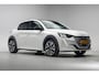 Peugeot e-208 EV GT Pack 50 kWh [ Panoramadak Camera Stoelverwarming ]