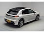 Peugeot e-208 EV GT Pack 50 kWh [ Panoramadak Camera Stoelverwarming ]