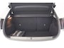 Peugeot e-208 EV GT Pack 50 kWh [ Panoramadak Camera Stoelverwarming ]
