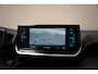Peugeot e-208 EV GT Pack 50 kWh [ Panoramadak Camera Stoelverwarming ]