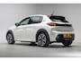 Peugeot e-208 EV GT Pack 50 kWh [ Panoramadak Camera Stoelverwarming ]