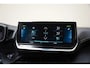 Peugeot e-208 EV GT Pack 50 kWh [ Panoramadak Camera Stoelverwarming ]