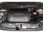 Peugeot e-208 EV GT Pack 50 kWh [ Panoramadak Camera Stoelverwarming ]