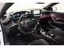 Peugeot e-208 EV GT Pack 50 kWh [ Panoramadak Camera Stoelverwarming ]