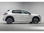 Peugeot e-208 EV GT Pack 50 kWh [ Panoramadak Camera Stoelverwarming ]