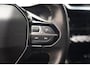 Peugeot e-208 EV GT Pack 50 kWh [ Panoramadak Camera Stoelverwarming ]