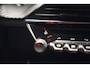 Peugeot e-208 EV GT Pack 50 kWh [ Panoramadak Camera Stoelverwarming ]