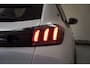 Peugeot e-208 EV GT Pack 50 kWh [ Panoramadak Camera Stoelverwarming ]