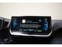 Peugeot e-208 EV GT Pack 50 kWh [ Panoramadak Camera Stoelverwarming ]