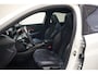 Peugeot e-208 EV GT Pack 50 kWh [ Panoramadak Camera Stoelverwarming ]