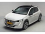 Peugeot e-208 EV GT Pack 50 kWh [ Panoramadak Camera Stoelverwarming ]