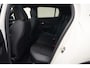 Peugeot e-208 EV GT Pack 50 kWh [ Panoramadak Camera Stoelverwarming ]