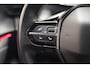 Peugeot e-208 EV GT Pack 50 kWh [ Panoramadak Camera Stoelverwarming ]